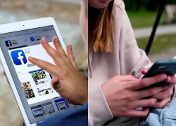 Na Uy cấm người dưới 16 tuổi sử dụng mạng xã hội