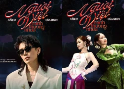 Nhạc sĩ Châu Đăng Khoa lên tiếng, giải thích câu hát gây tranh cãi "lúa chín cao nhưng chẳng hề cúi đầu"