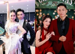 Phan Hiển luôn công khai nói 1 điều về bà xã Khánh Thi hậu đòi 'tuyển bạn gái'?