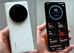 Sai lầm nhiều người dùng điện thoại Xiaomi đang lặp lại mỗi ngày