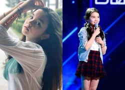 Sốc: Thành viên hụt nhóm BABYMONSTER qua đời từ 2 năm trước mà không ai hay biết