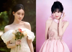 Thần Tài vẫy gọi từ ngày mai (26/4/2026), 3 con giáp may mắn đến tận cổng nhà, vận trình hanh thông, tài lộc ngập lối tràn vào nhà