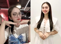 Thiện Nhân livestream đáp trả