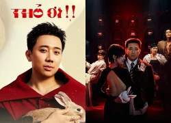 Trấn Thành và nghịch lý 450 tỷ đồng ở quốc tế