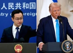 Trung Quốc bất ngờ kêu gọi công dân sơ tán khỏi Iran càng sớm càng tốt giữa lệnh ngừng bắn