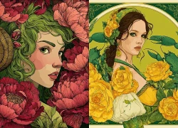 Tử vi 12 cung hoàng đạo ngày 26/4: Cơ hội bứt phá sự nghiệp và lưu ý sức khỏe