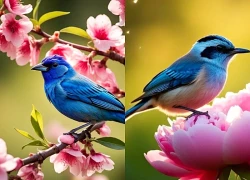 Đúng 20h hôm nay, ngày 26/4/2026, 3 con giáp thăng tiến ầm ầm, gánh Lộc về nhà, chạm đâu cũng ra vàng, Phú Quý vinh hoa có đủ