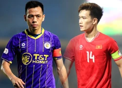 Văn Quyết ngông nhất V-League, khịa Ninh Bình có 3 Hoàng Đức cũng thua vậy thôi?