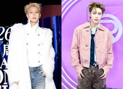 Việt Nam có ca sĩ đẹp trai chuẩn nam thần, chưa ra bài hát nào đã hot chỉ nhờ nhan sắc