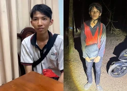 Lật tẩy lý do màn kịch vụng về của nam shipper ở TPHCM