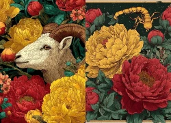 12 cung hoàng đạo ngày 4/5: Kim Ngưu đón vận trình ổn định, Thiên Bình hài hòa