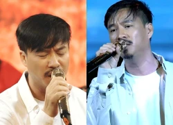 Ca sĩ Quang Lập bị cưỡng chế bàn giao nhà sau tranh chấp kéo dài