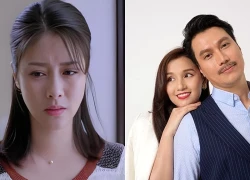 Chồng cũ đi nước ngoài nhiều năm, khi trở về cho tôi 500 triệu và đề nghị một việc khiến tôi phẫn nộ tới tím mặt