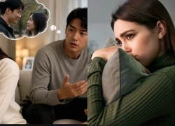 Chồng từ chối về quê dịp lễ, lý do phía sau khiến tôi chết lặng