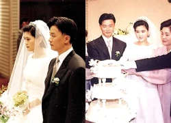 Công chúa hào môn cưới vệ sỹ, khi hết tình bị đòi tiền để ly hôn