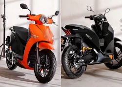 Dat Bike: Giá bán không hề rẻ, chất lượng liệu có đáp ứng kỳ vọng của người dùng?