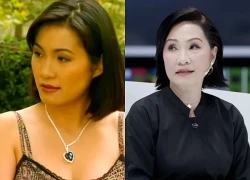 Đây chính là bạch nguyệt quang đầu tiên của Vbiz: Dàn sao nam công khai yêu đơn phương, đẹp từ cái tên đến tính cách