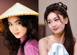 Diễn viên Ôn Bích Hà không sinh con, tự đầu tư làm phim ở tuổi 60