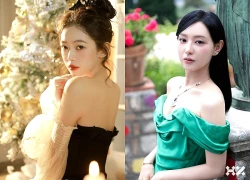 Đúng 9h sáng hôm nay, thứ Sáu 1/5/2026, 3 con giáp ra cửa 'đạp trúng hố vàng', ngập tràn may mắn, vạn sự như ý, sự nghiệp bứt phá ngoạn mục