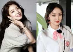 Đúng hôm nay, thứ Bảy 2/5/2026, Thần Tài mở két vàng, 3 con giáp phúc dày mệnh lớn, tài khoản nảy số liên tục, tình duyên 'đơm hoa kết trái'