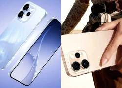 Giải mã OPPO Reno16 Series: Camera 200MP và viên pin 7.000 mAh đầy hứa hẹn