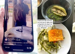 Khách tố quán cơm "chặt chém" vì suất ăn 60.000 đồng ở Lâm Đồng