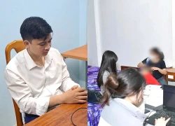 Nhóm cầm đầu Hội Thánh Đức Chúa Trời Mẹ dùng 70 kịch bản lôi kéo người dân