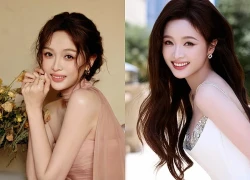 Nữ diễn viên bị bóc lột suốt 10 năm kêu cứu