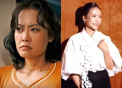 Nữ nghệ sĩ duy nhất đóng 2 phim dịp lễ: Nổi tiếng hơn 3 thập kỷ, U50 vẫn trẻ đẹp