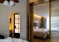 Tại sao người có kinh nghiệm không khuyến khích phòng ngủ chính có nhà vệ sinh riêng? Đây là 3 lý do