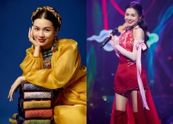Thêm 1 hit tỷ view TikTok bị chê, gây tranh cãi câu hát liên quan đến "chồng gia trưởng"