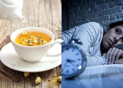 Thời điểm an toàn để uống cà phê buổi chiều không lo mất ngủ