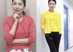 Tôi bắt đầu chuẩn bị nghỉ hưu từ năm 45 tuổi - đến 52 tuổi sống ổn với 6 triệu/tháng, không nợ nần