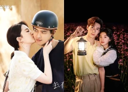 Top 7 phim Hoa ngữ nên xem ít nhất một lần