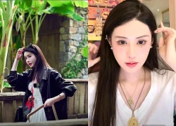Từ cô nhân viên gội đầu đến phú bà nghìn tỷ: Thao túng tâm lý đàn ông đến mức từ đại gia đến trai trẻ cũng mê mệt