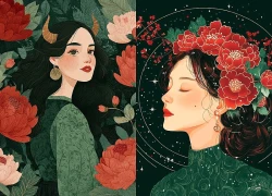 Tử vi 12 cung hoàng đạo ngày 3/5: Cơ hội bứt phá và lời khuyên cân bằng cuộc sống