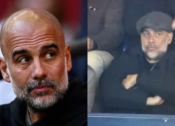 Vì sao Guardiola phớt lờ đại chiến PSG - Bayern?