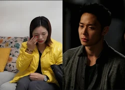 Vợ thất nghiệp ở nhà suốt 4 tháng nhưng ngày nào cũng mua sắm những thứ vô bổ, khi biết nguồn tiền từ đâu ra, tôi chết điếng cả người