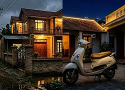 Vụ án học trò sát hại cô giáo cũ (kỳ 1): Vị khách bí ẩn