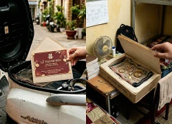 Vụ án học trò sát hại cô giáo cũ (kỳ cuối): Lộ diện kẻ thủ ác