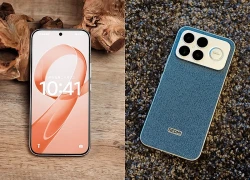 Xiaomi Redmi K100 series: Phân tích nguyên nhân và tác động của mức tăng giá 54%