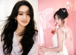 3 con giáp 'chạm trúng hũ vàng', vận đỏ vây quanh, vơ lộc lá hết phần thiên hạ sau ngày 28/5/2026