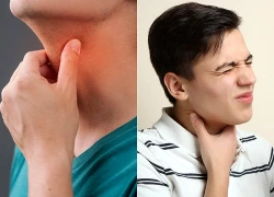 4 bí quyết giúp bạn nằm máy lạnh không bị đau họng