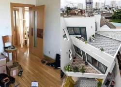 4 lỗi phong thủy khiến ngôi nhà bí bách, ảnh hưởng đến chất lượng sống của gia đình