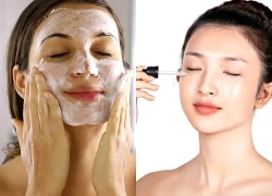 5 món skincare mùa hè nhiều người tưởng không cần nhưng da lại 'xuống cấp' nhanh nếu thiếu