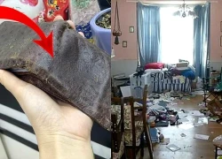 5 thứ người giàu tuyệt đối không để trong nhà, chú ý loại cuối cùng