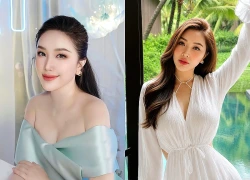 Ca sĩ Vbiz giàu nứt vách đáp trả khi bị nói đang phải chật vật đi tìm lại hào quang