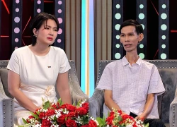 Chàng trai An Giang từ giường bệnh ‘chờ chết’ đến nghệ nhân làm tre mỹ nghệ