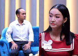 Chàng trai 'vượt cửa tử', xúc động nhắc về hôn nhân với vợ là giáo viên