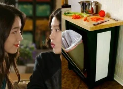 Chồng bỗng thay đổi sau khi bạn thân tôi đến ở nhờ, đỉnh điểm là thứ tôi phát hiện lúc 11 giờ đêm